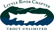 Chapter Logo