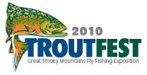 TROUTFEST 2010