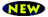 New Item - Check it Out..!