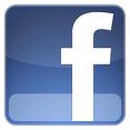 Follow TroutFest on Facebook