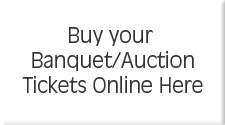 Click Here to Buy Tickets
